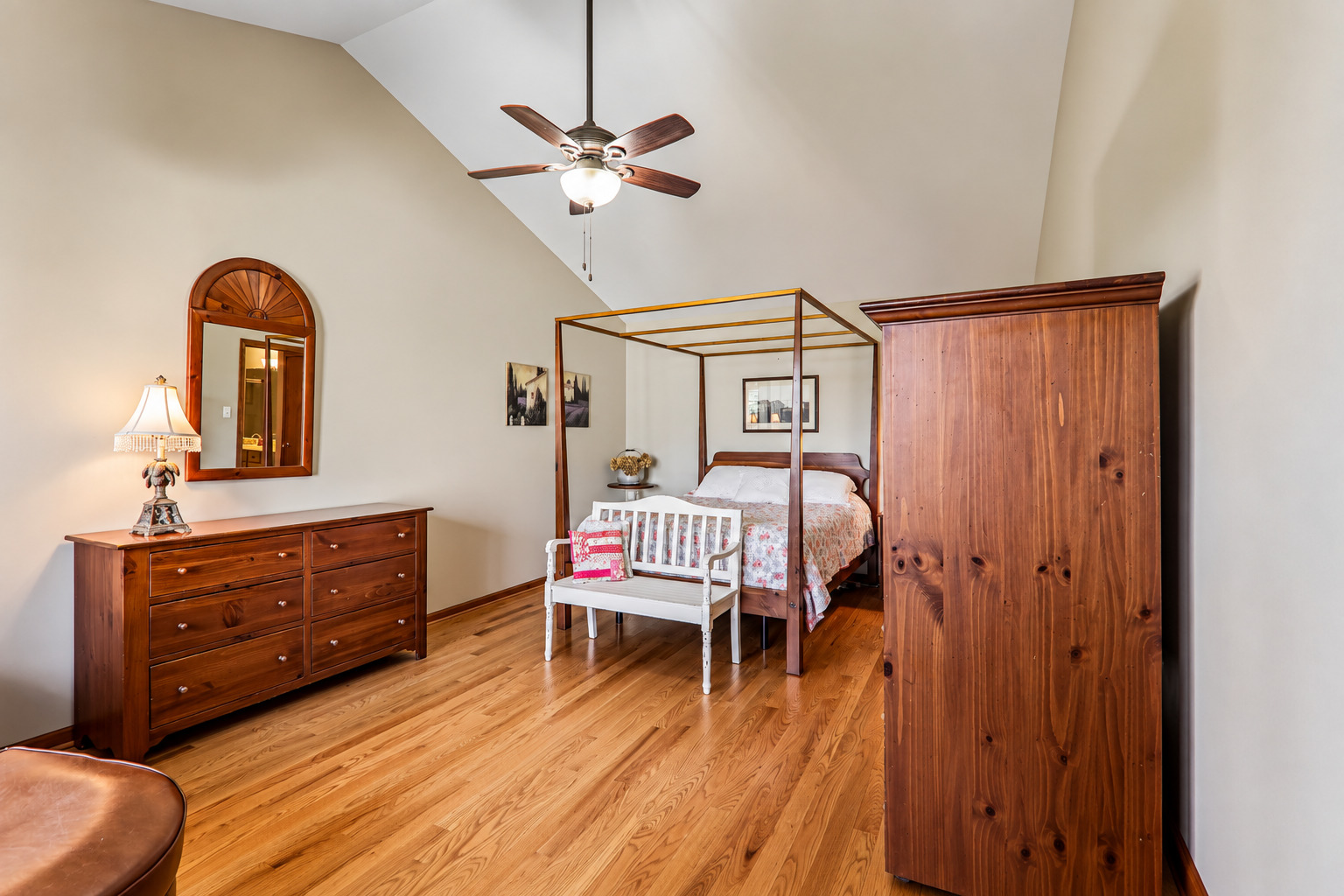 12216 Sumner Street Property Photo 16