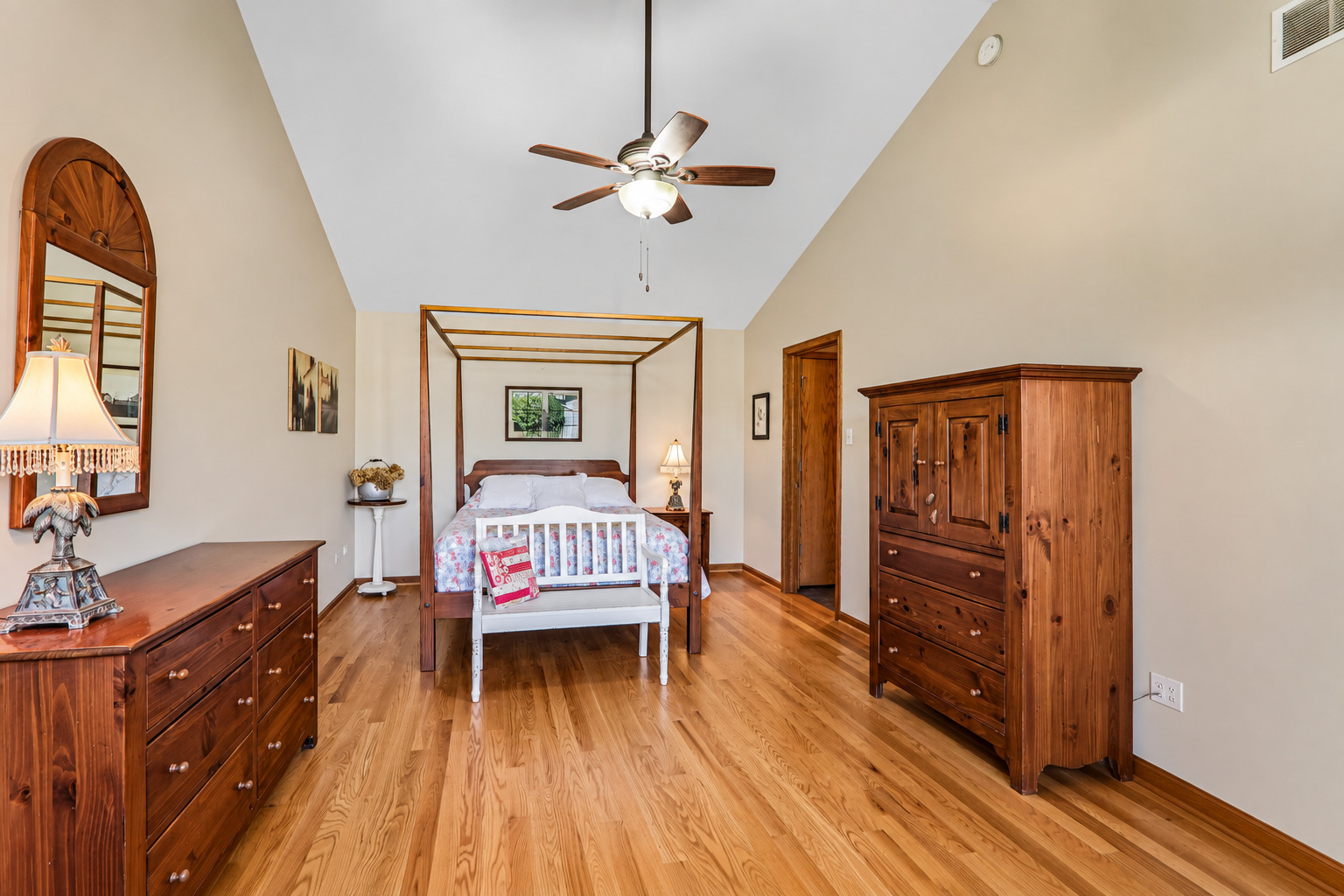12216 Sumner Street Property Photo 17