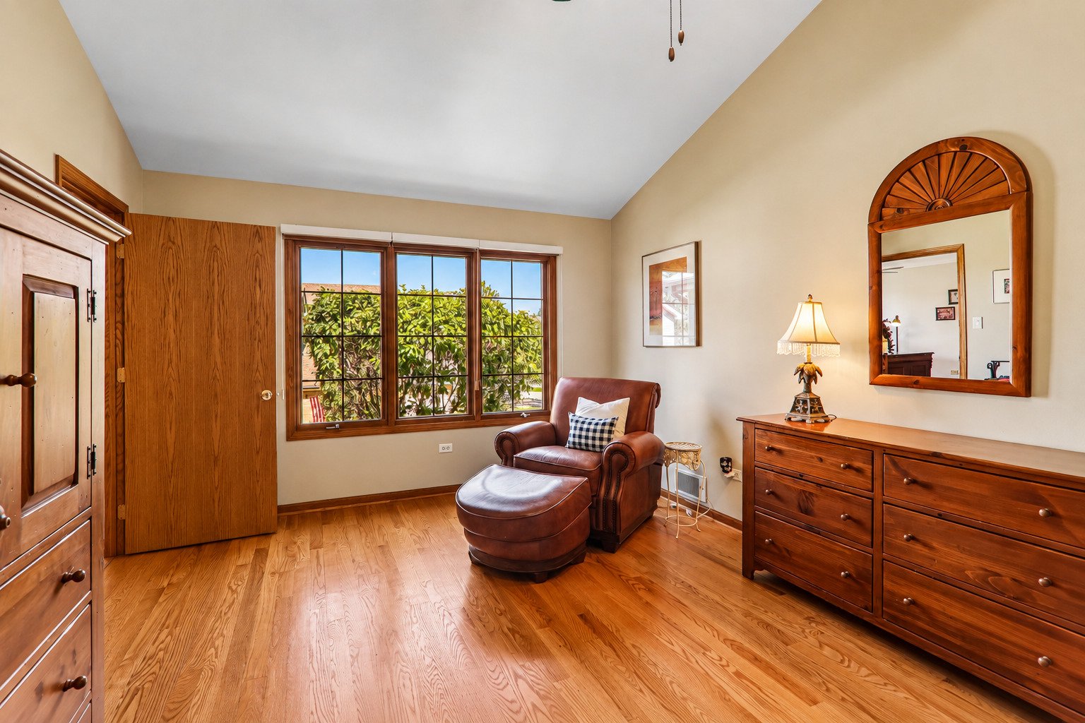 12216 Sumner Street Property Photo 18