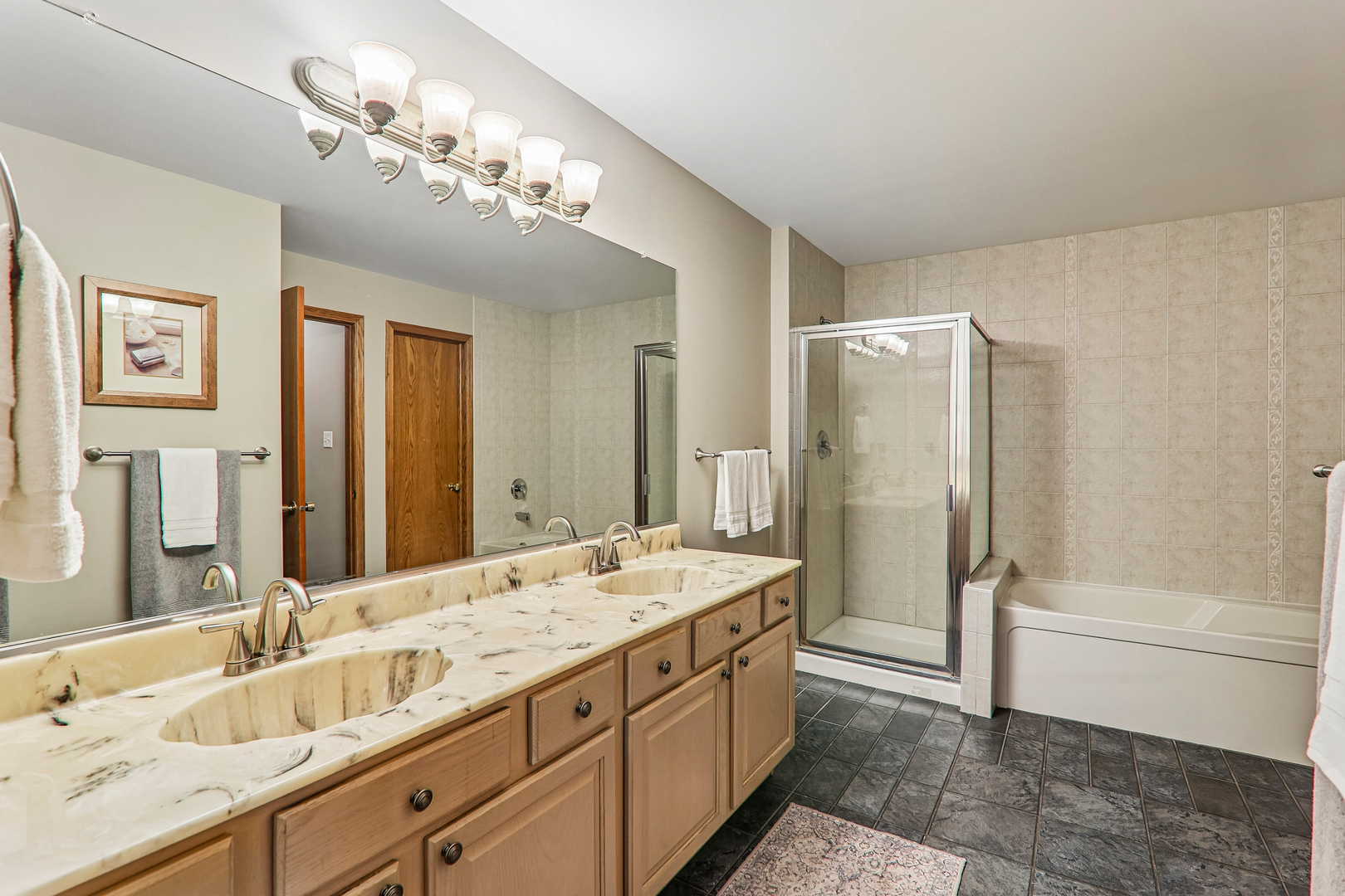 12216 Sumner Street Property Photo 19