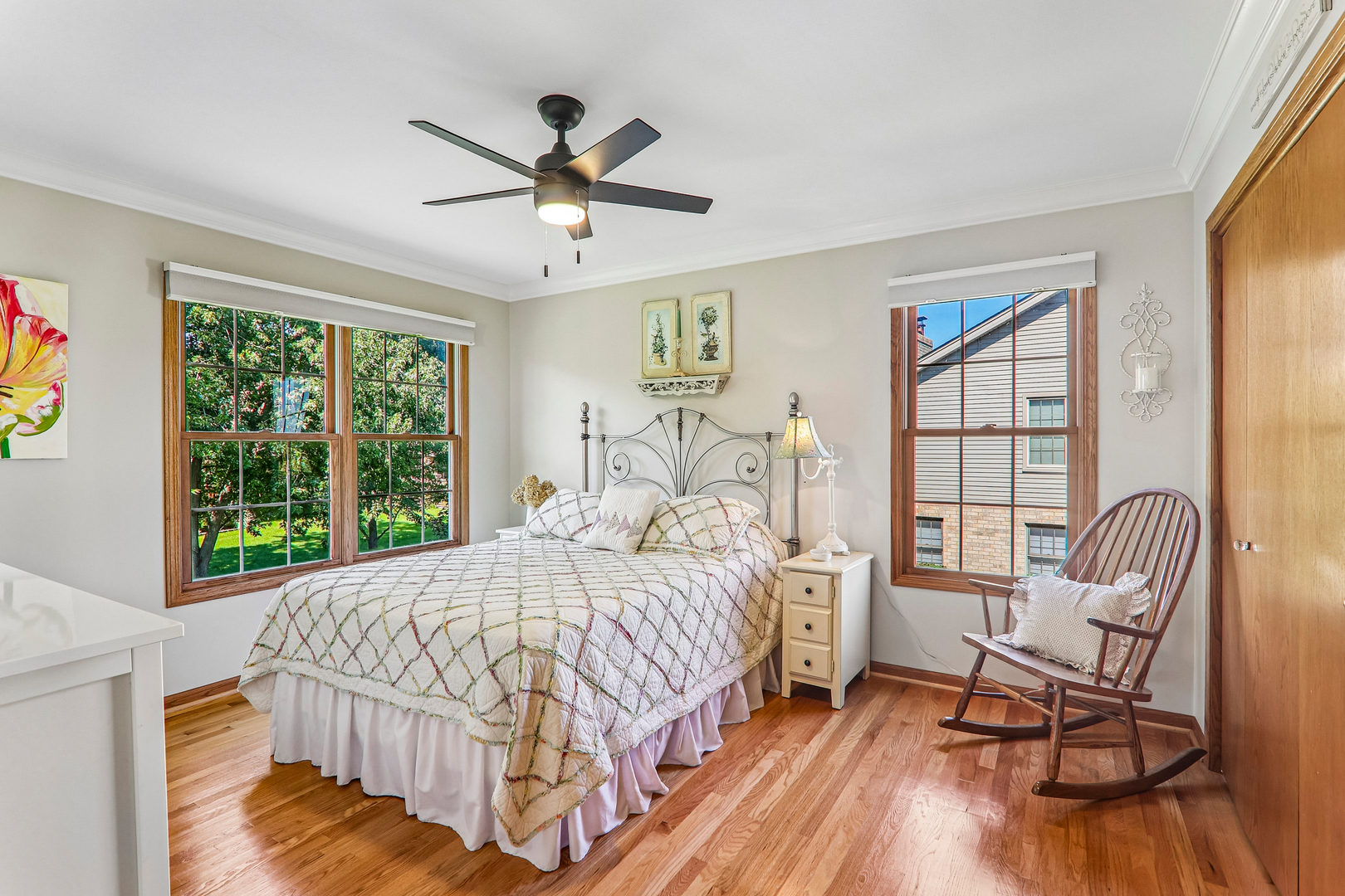 12216 Sumner Street Property Photo 20