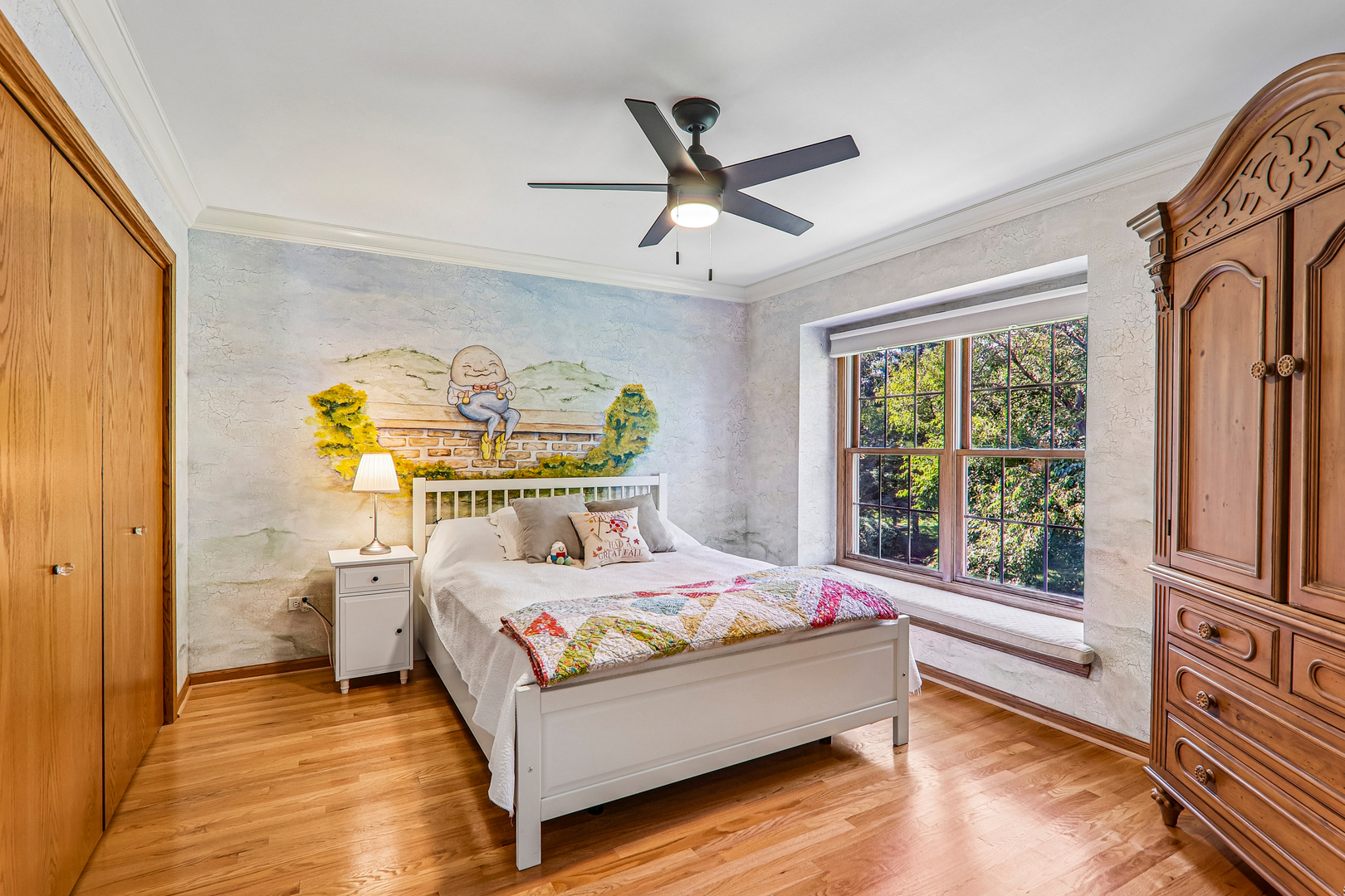 12216 Sumner Street Property Photo 21
