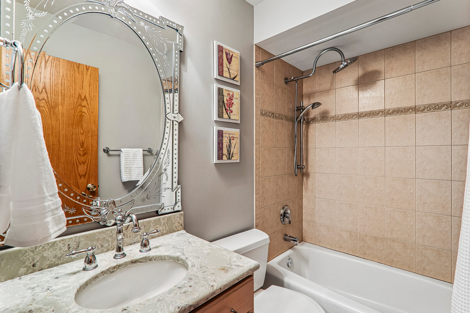 12216 Sumner Street Property Photo 22