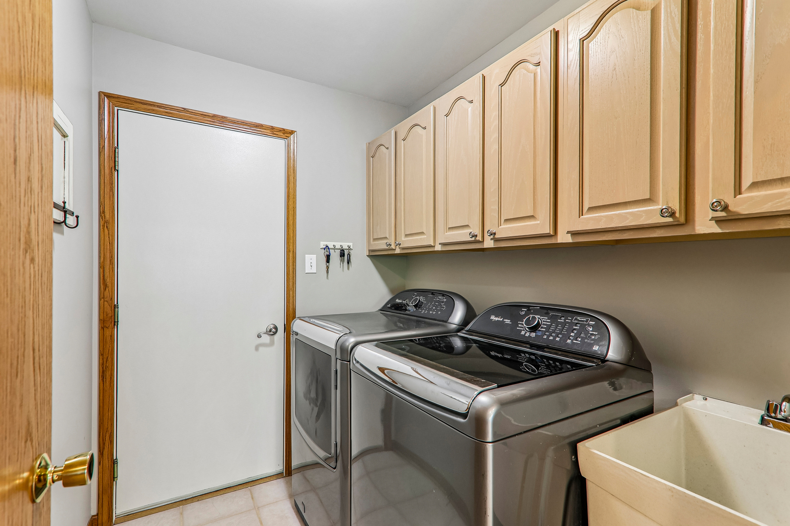 12216 Sumner Street Property Photo 23