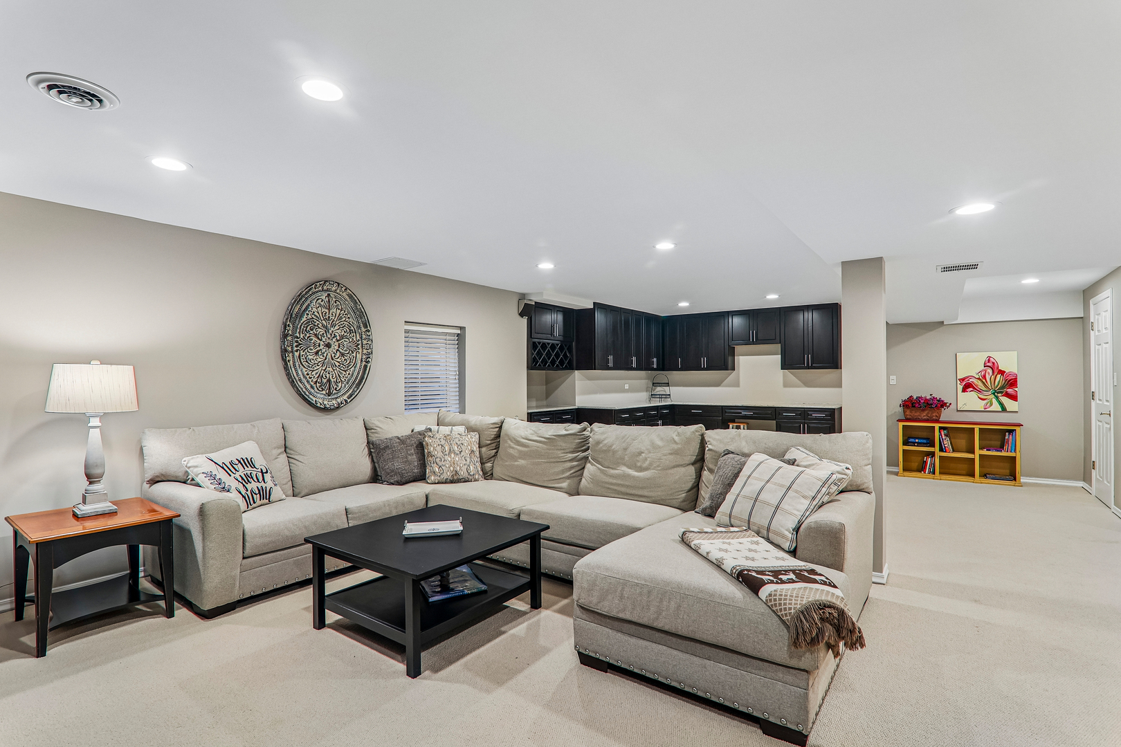12216 Sumner Street Property Photo 24