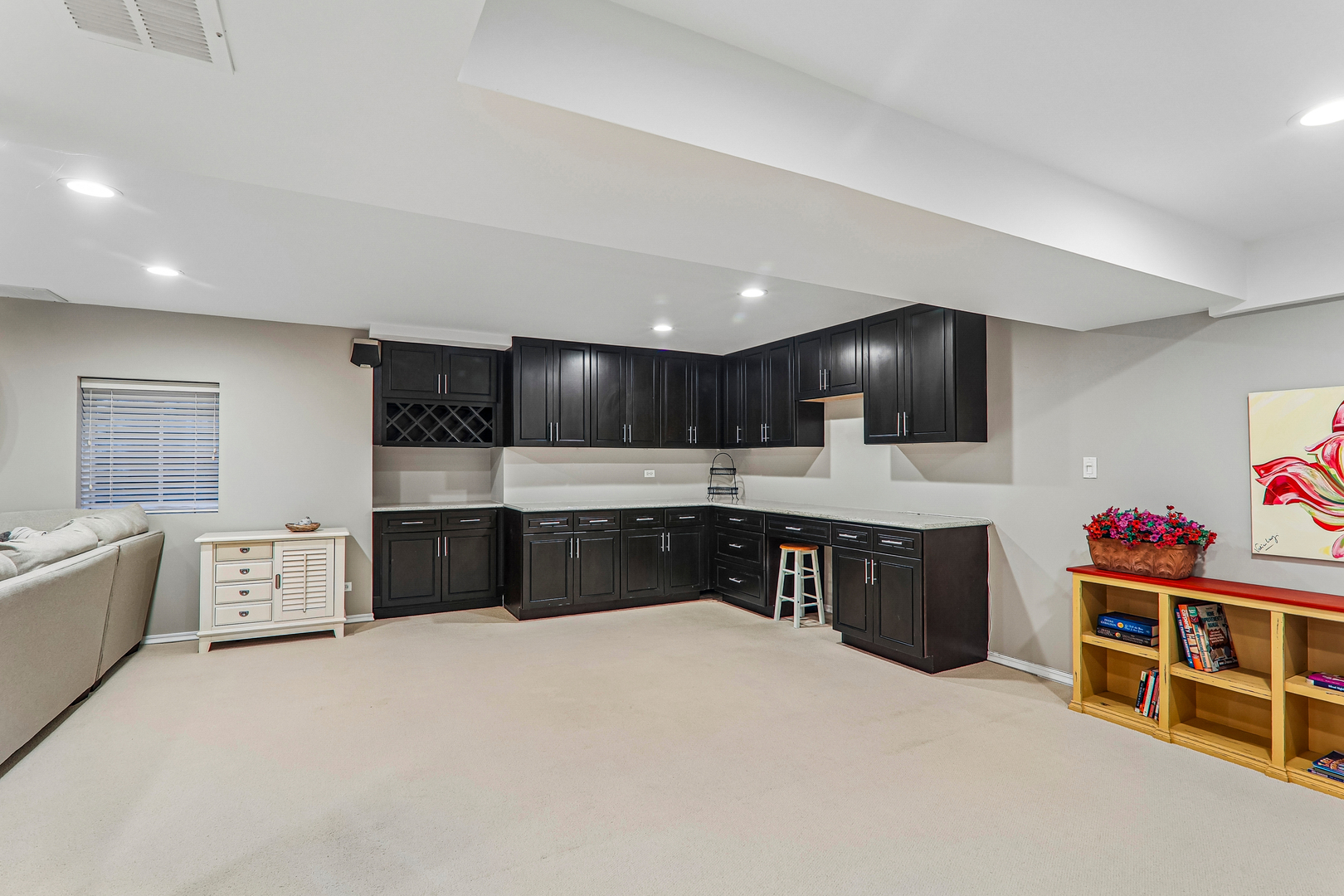 12216 Sumner Street Property Photo 25