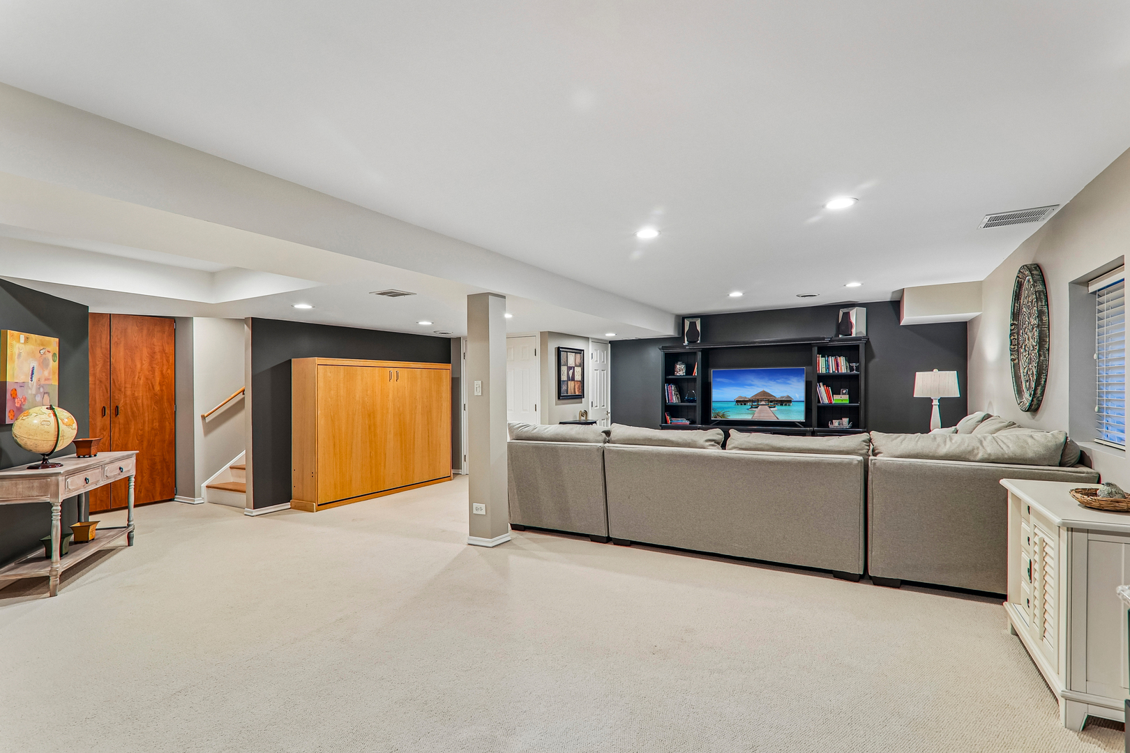 12216 Sumner Street Property Photo 26