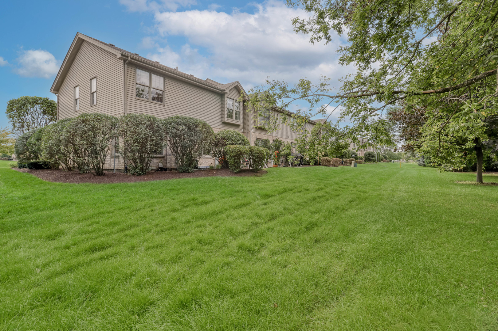 12216 Sumner Street Property Photo 27