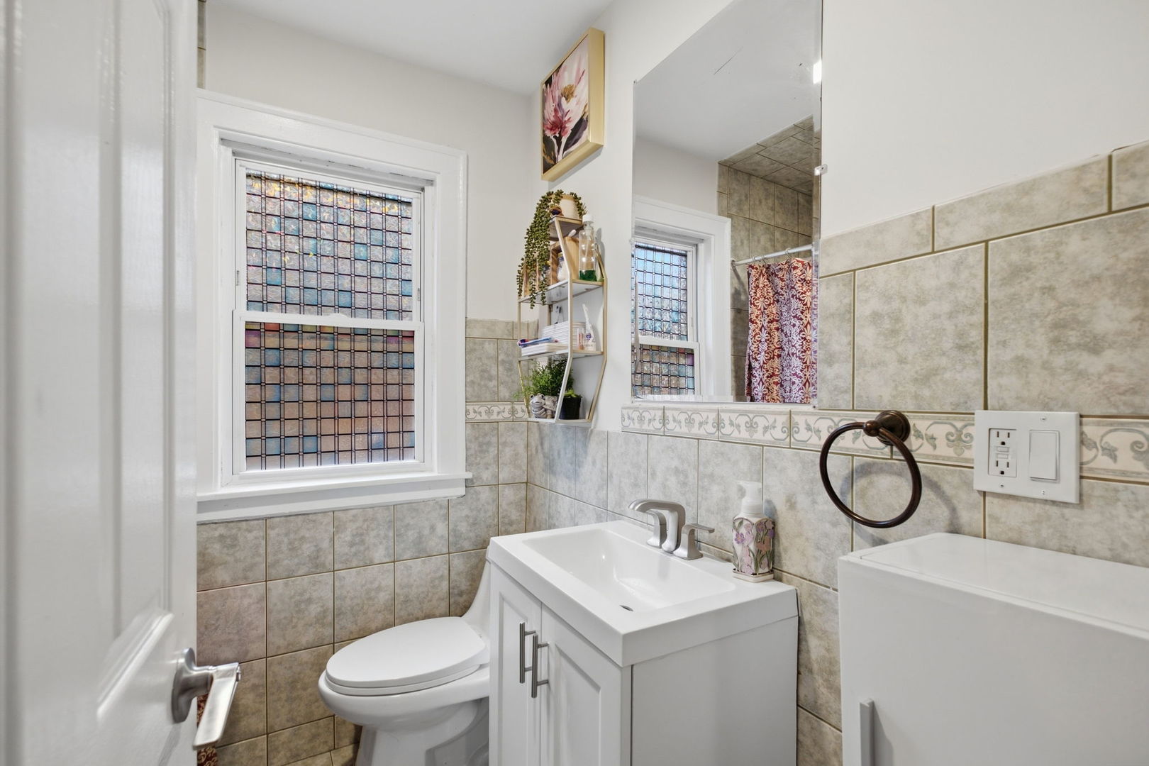 4918 W Winnemac Avenue Property Photo 14