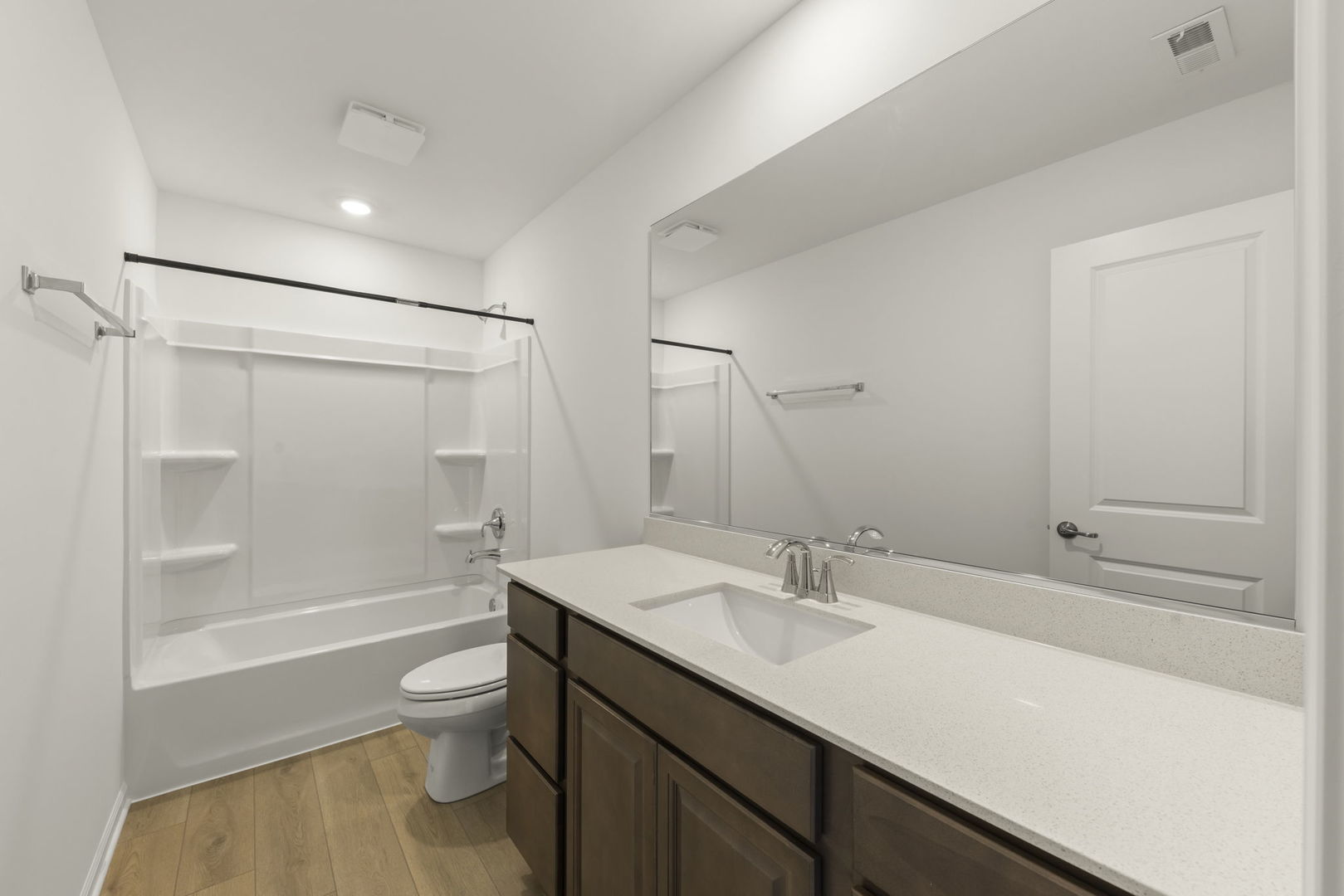 7705 Nightshade Lane Property Photo 11