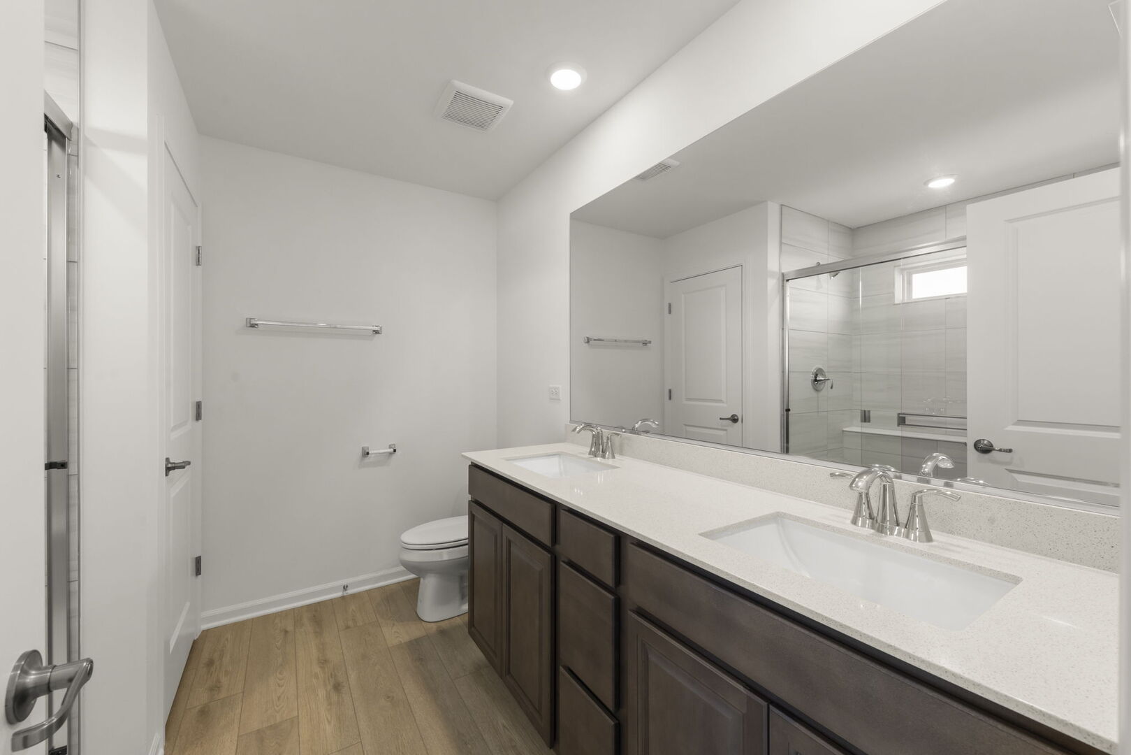 7705 Nightshade Lane Property Photo 15