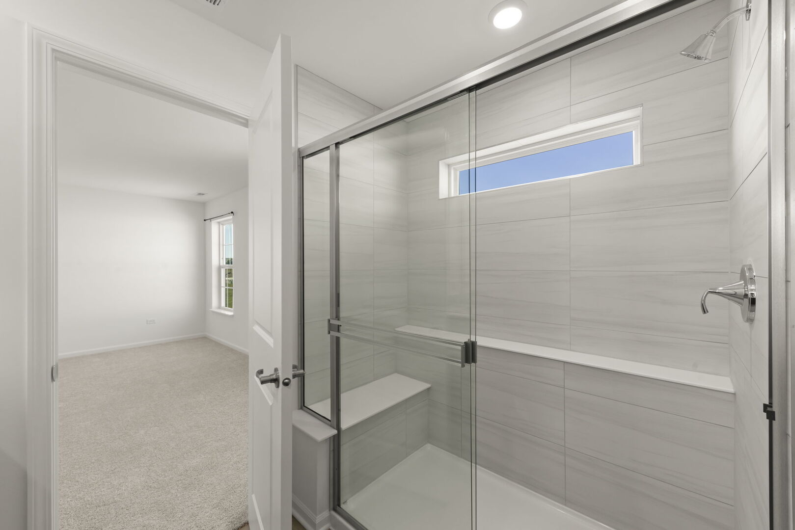 7705 Nightshade Lane Property Photo 16