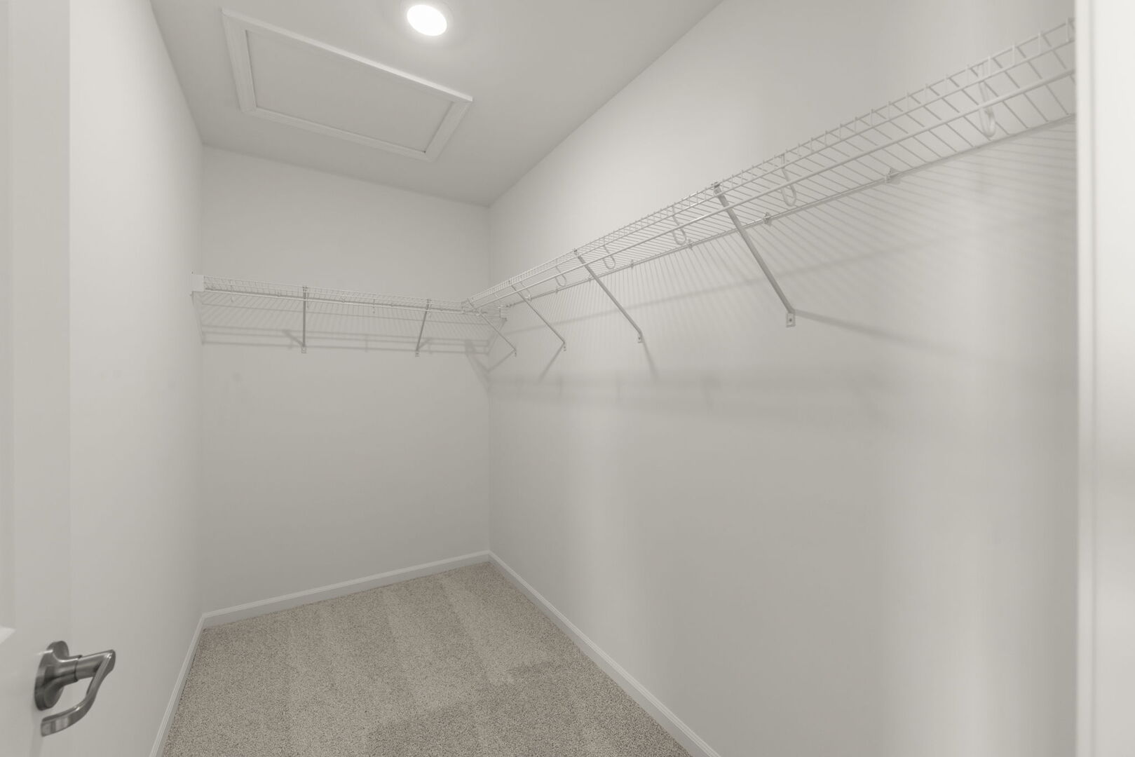 7705 Nightshade Lane Property Photo 17
