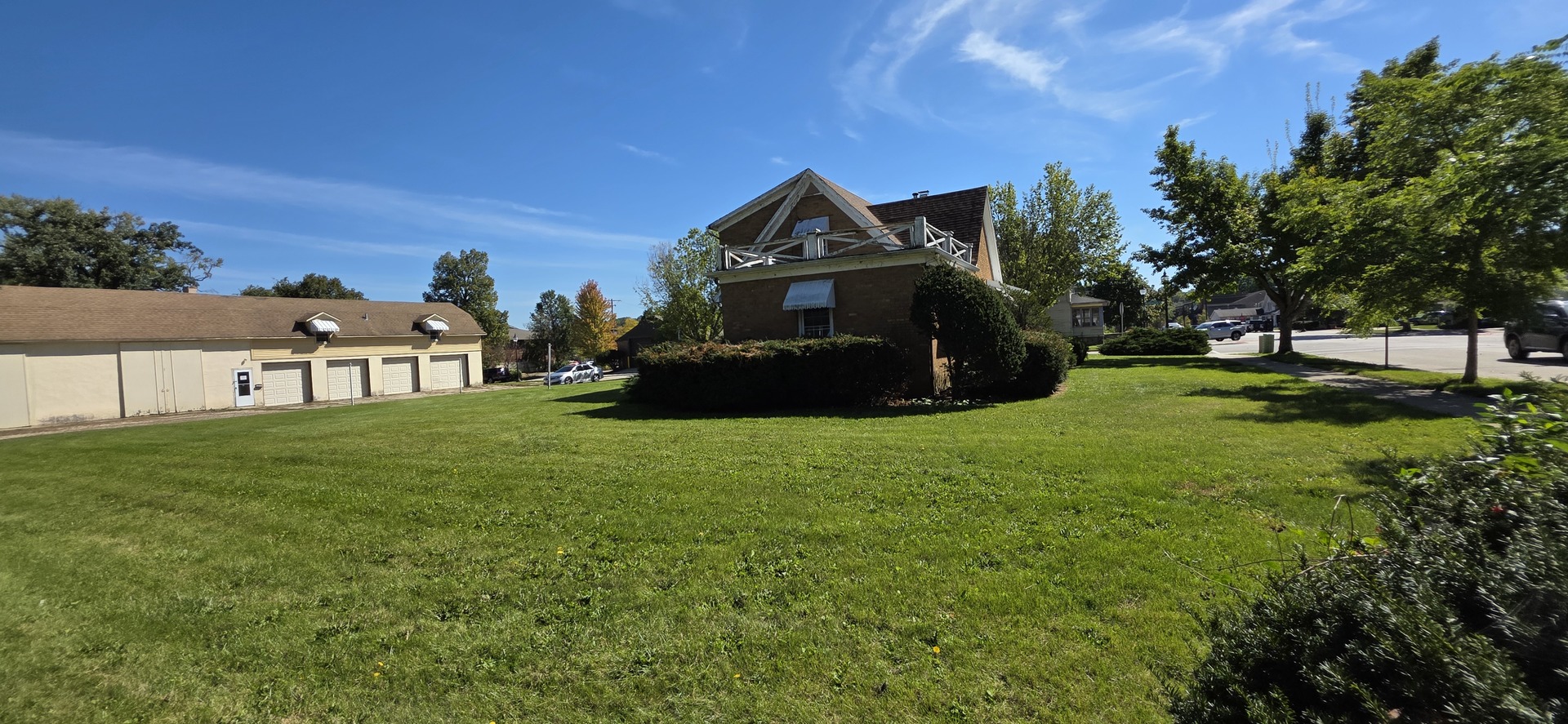 302 Washington Street Property Photo 12