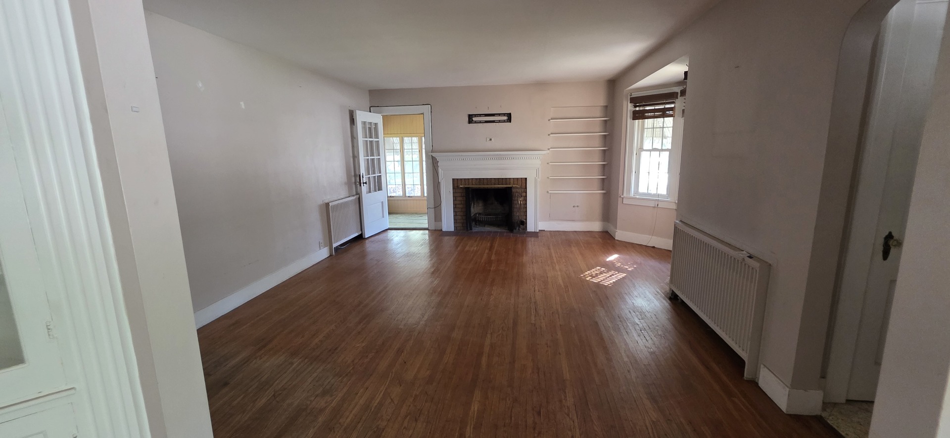 302 Washington Street Property Photo 14