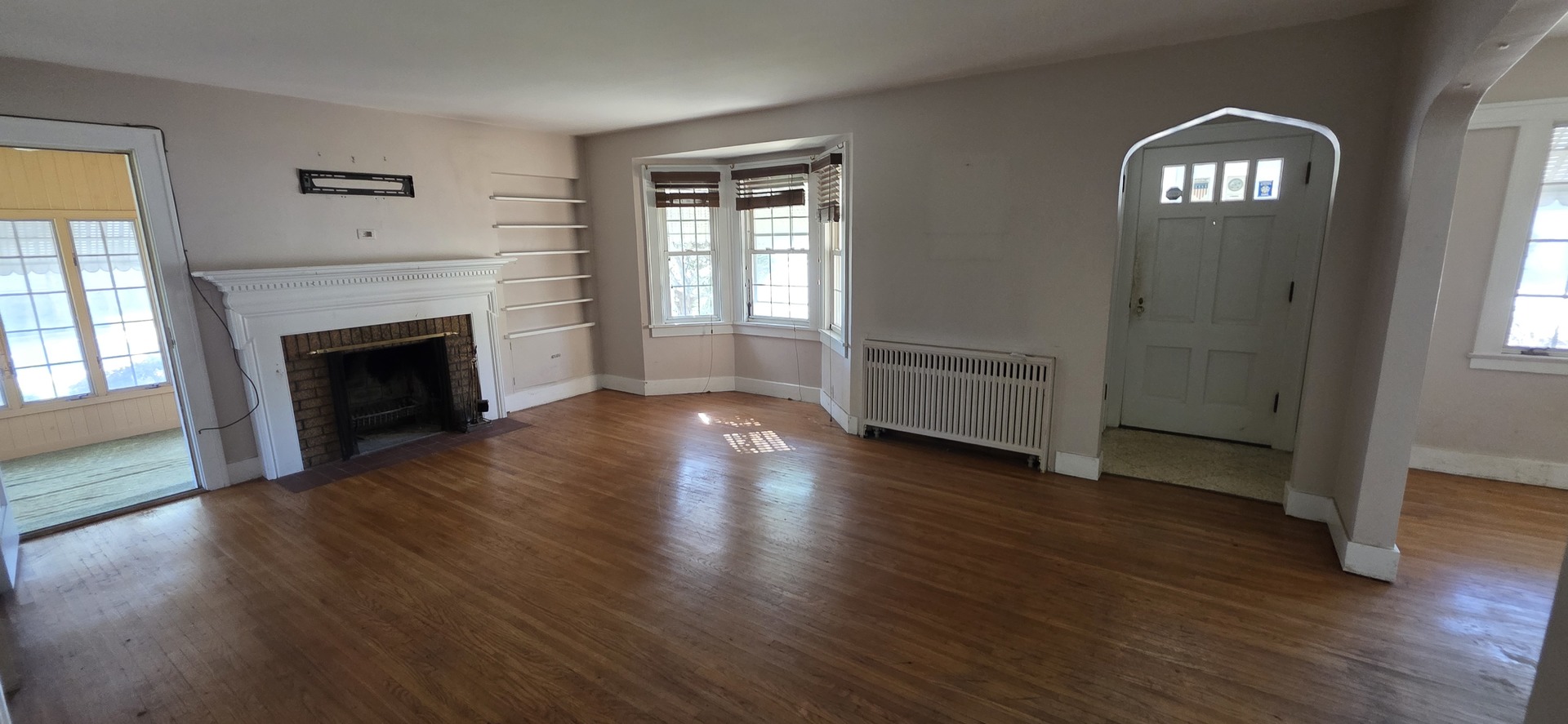 302 Washington Street Property Photo 15