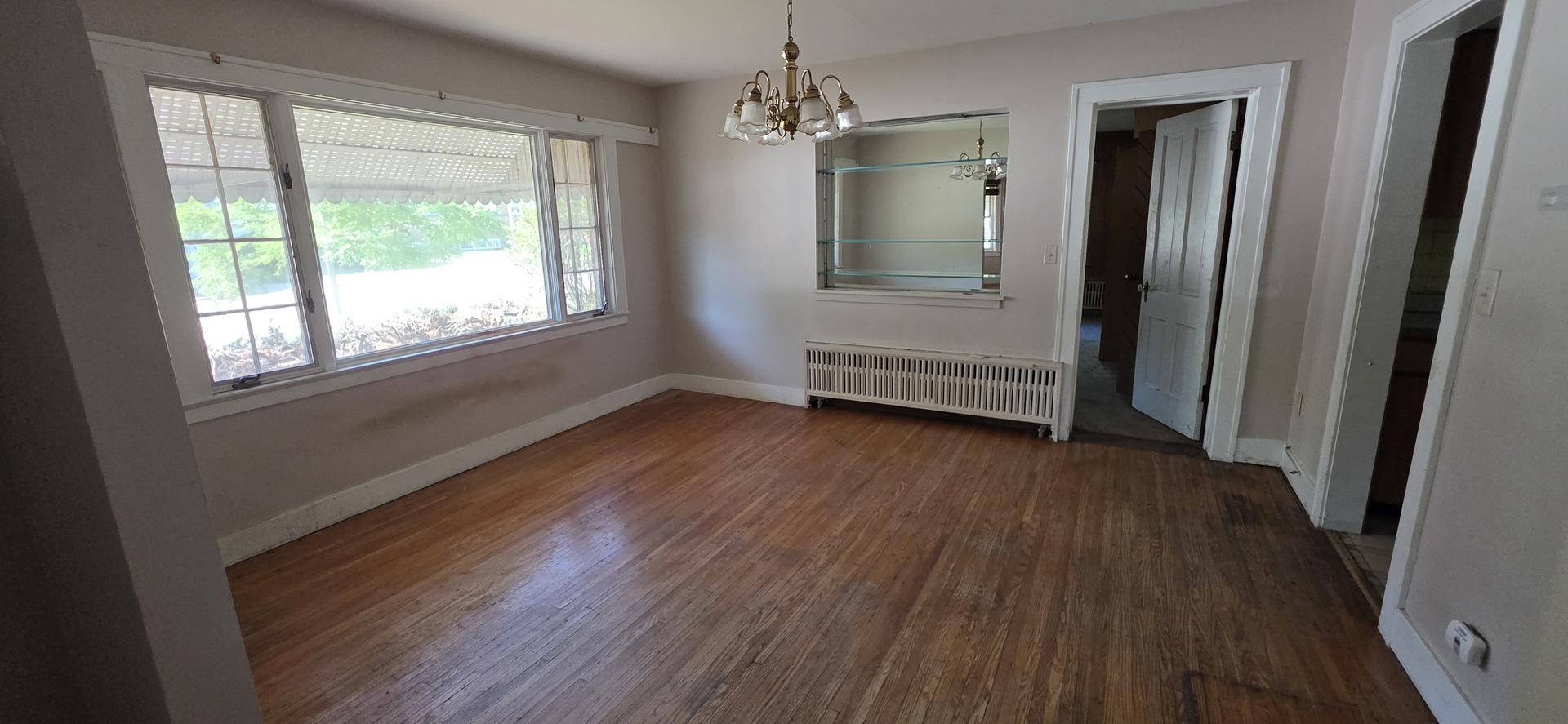 302 Washington Street Property Photo 16