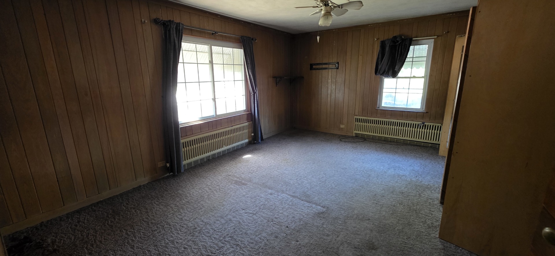 302 Washington Street Property Photo 18