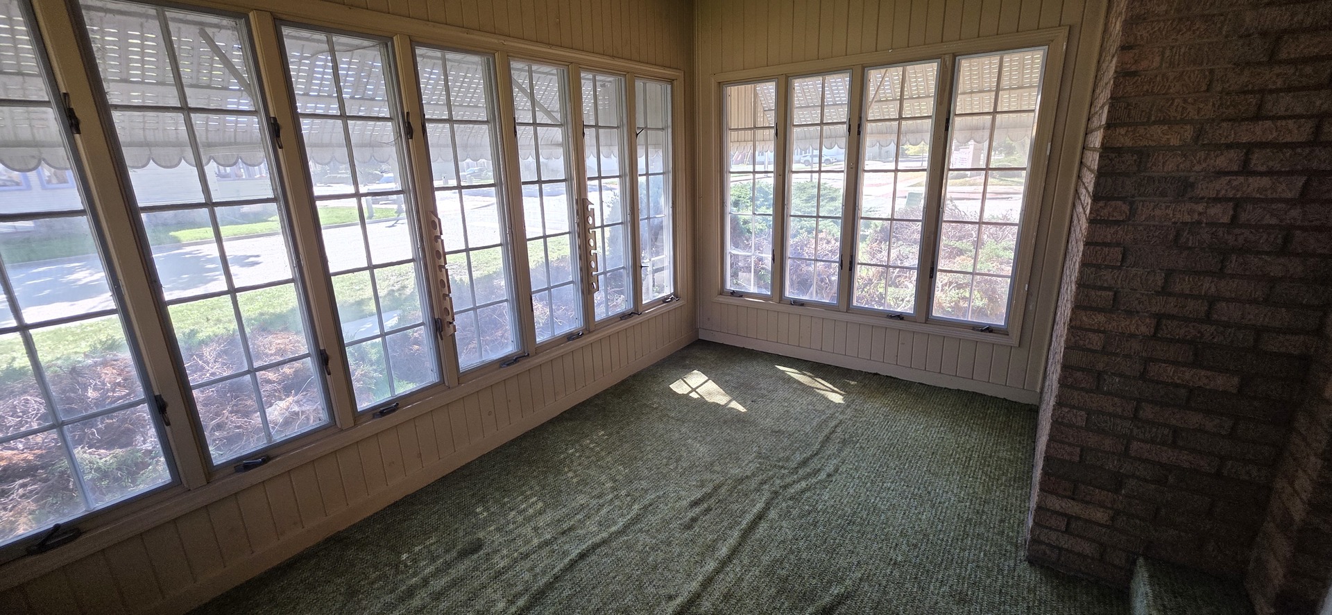 302 Washington Street Property Photo 19