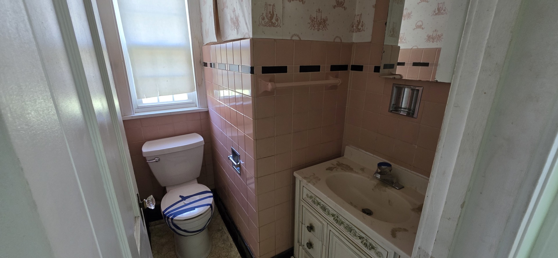 302 Washington Street Property Photo 20