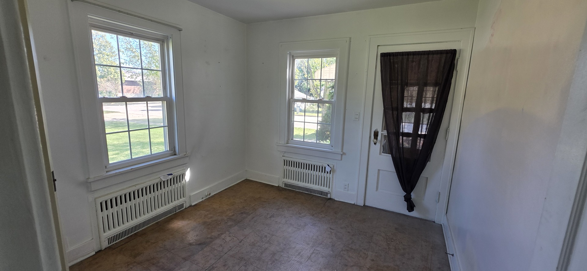 302 Washington Street Property Photo 21
