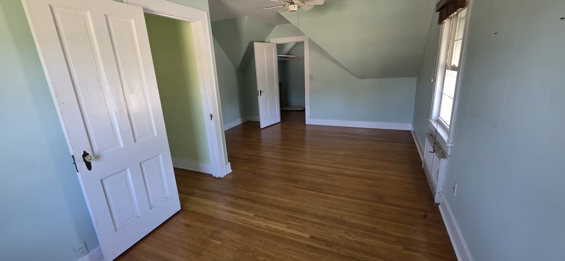 302 Washington Street Property Photo 22