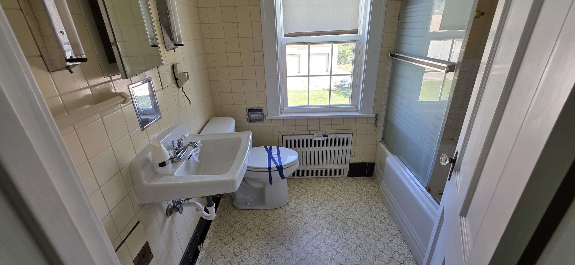 302 Washington Street Property Photo 23