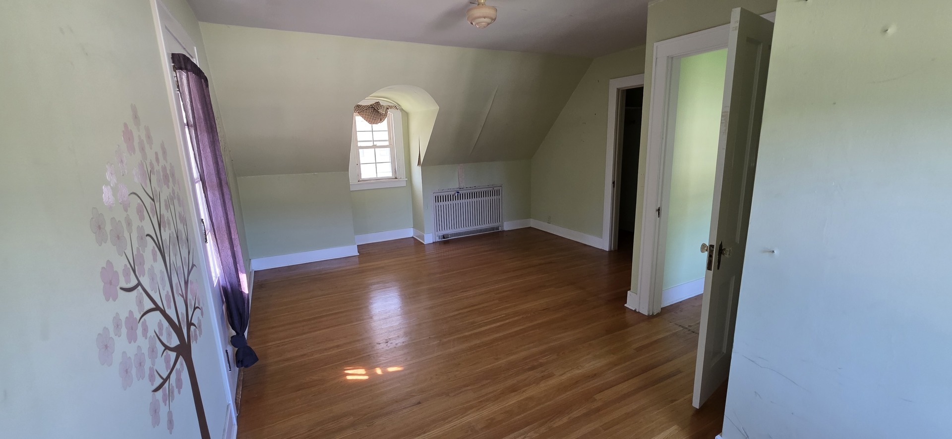 302 Washington Street Property Photo 24