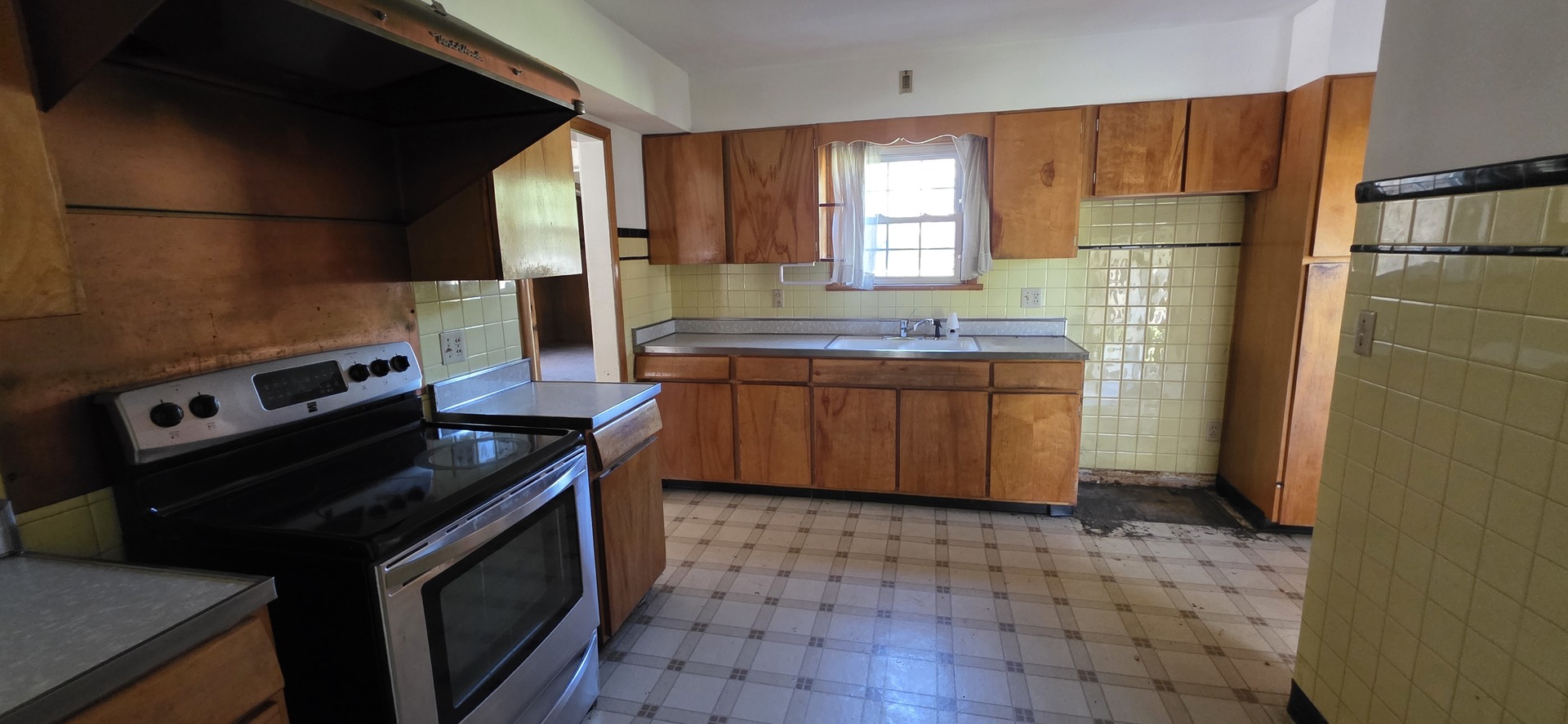 302 Washington Street Property Photo 25