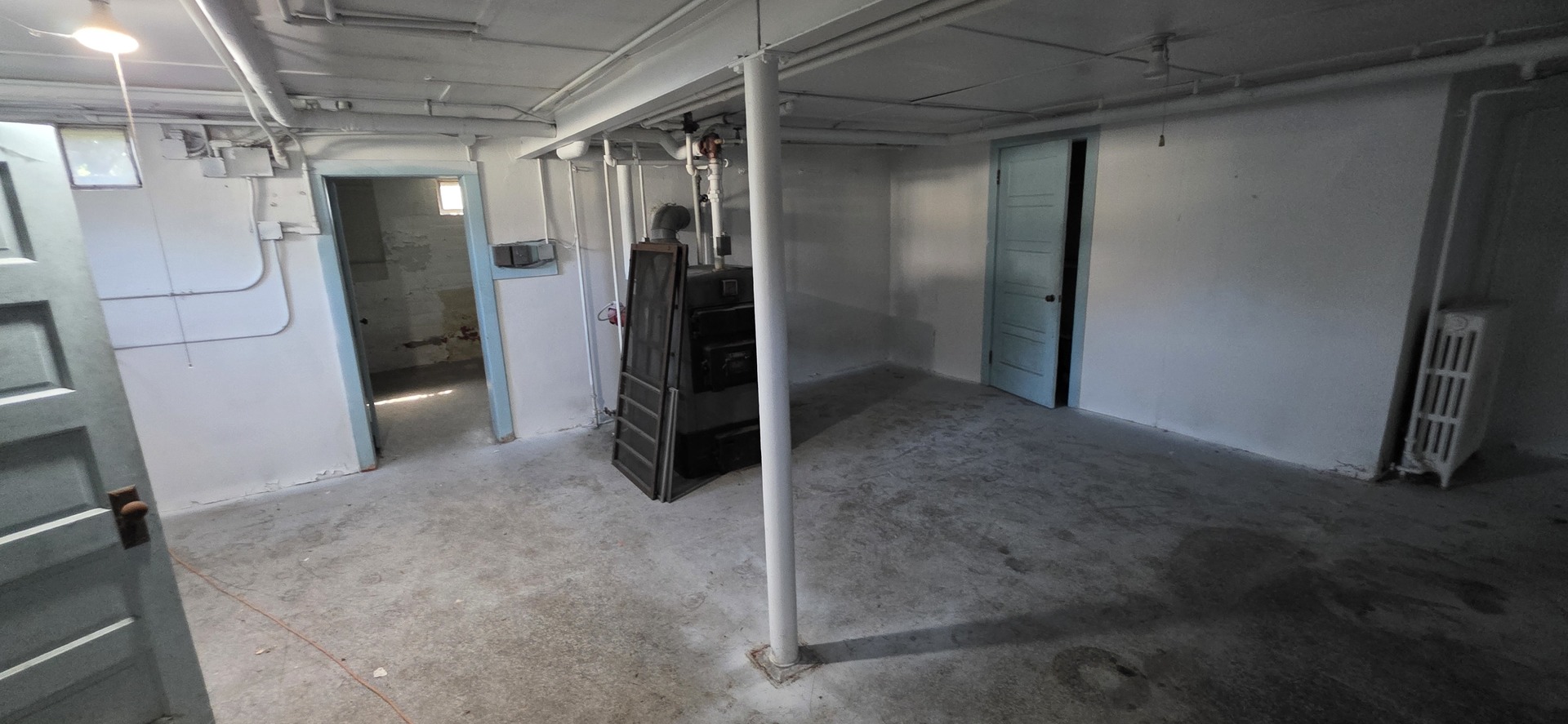 302 Washington Street Property Photo 26