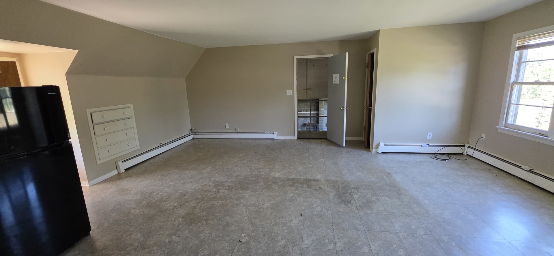 302 Washington Street Property Photo 28