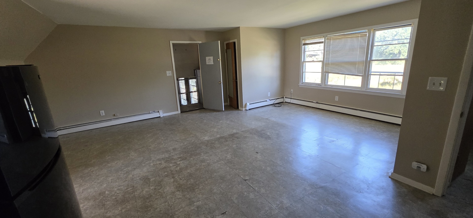 302 Washington Street Property Photo 29