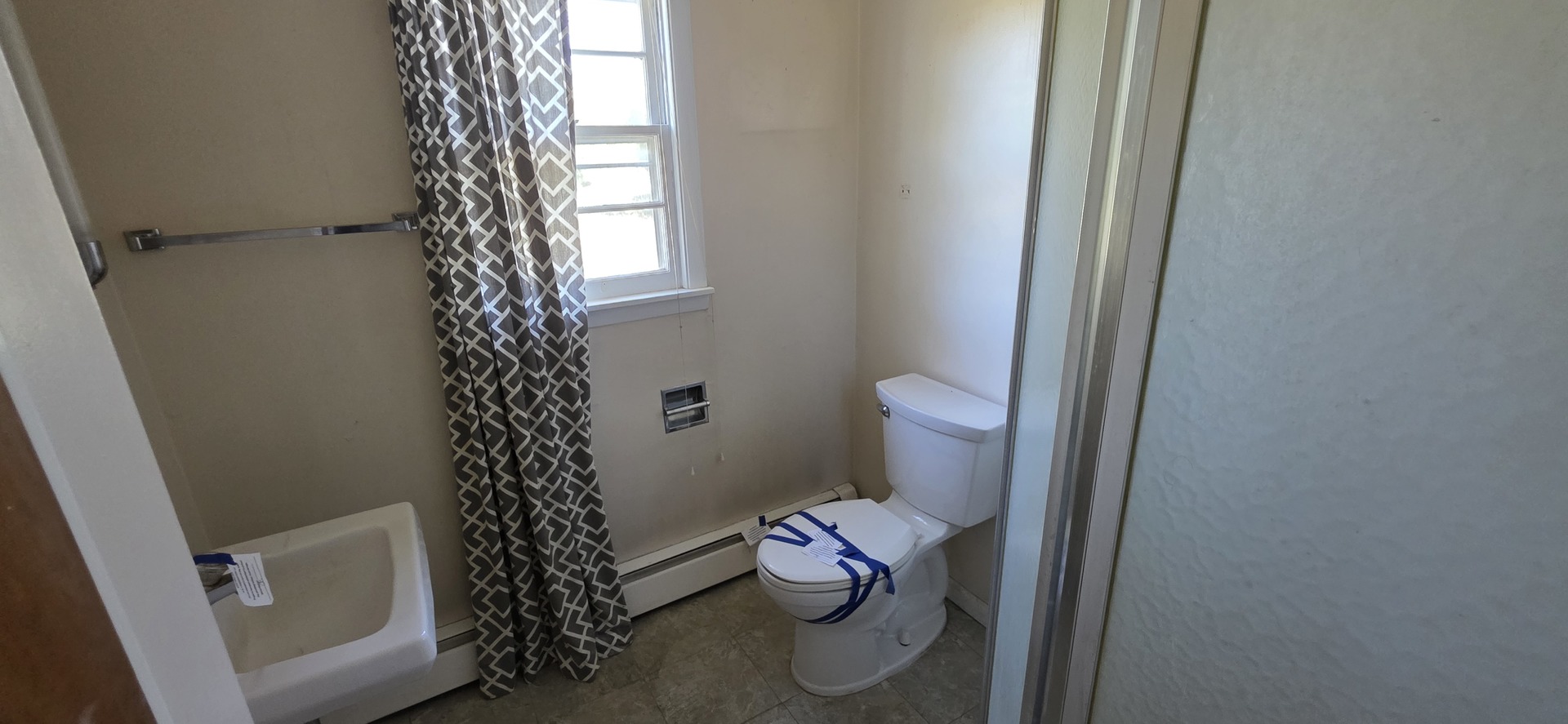 302 Washington Street Property Photo 30