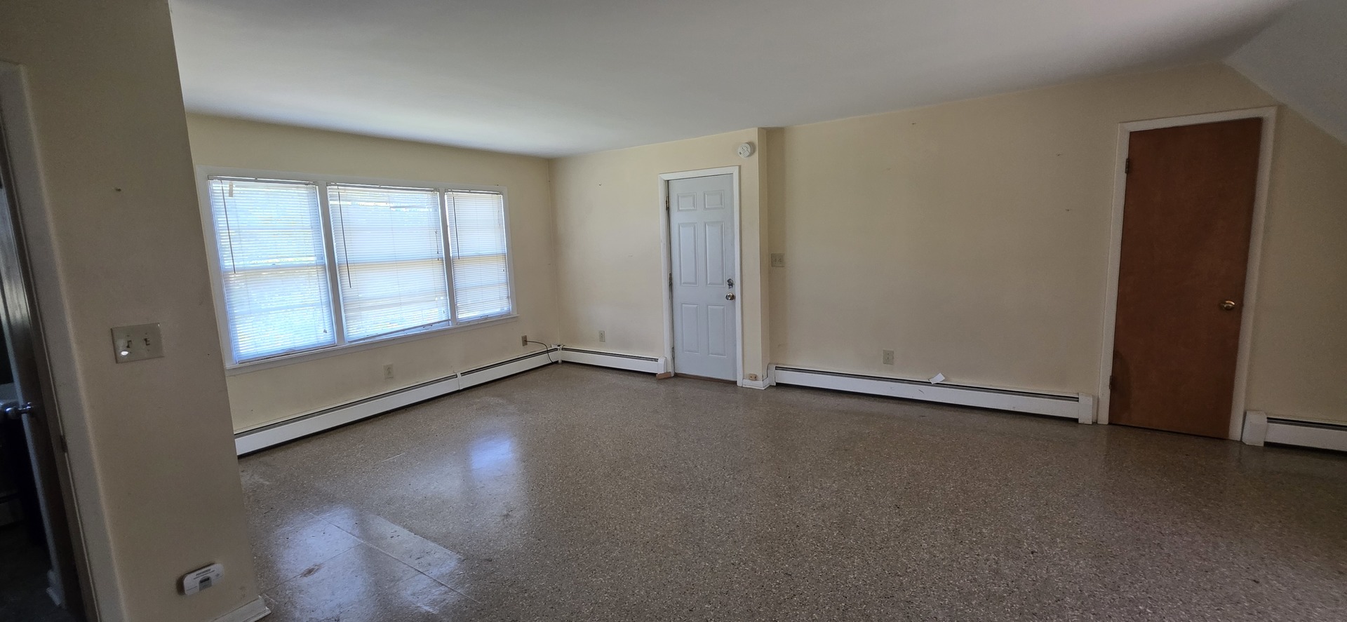 302 Washington Street Property Photo 32
