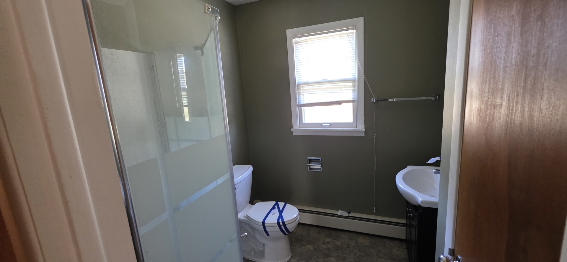 302 Washington Street Property Photo 33