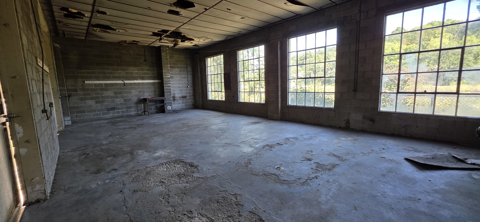 302 Washington Street Property Photo 34
