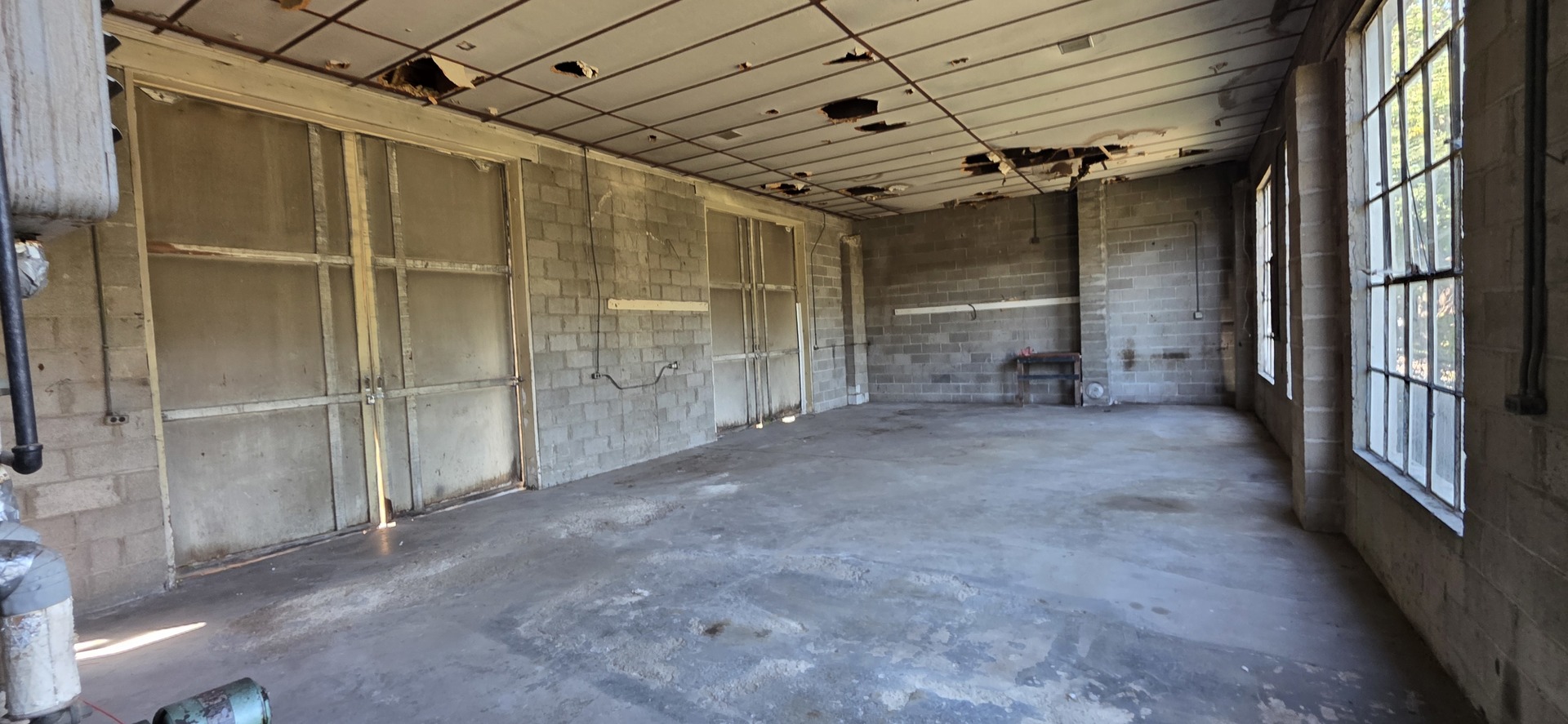 302 Washington Street Property Photo 36