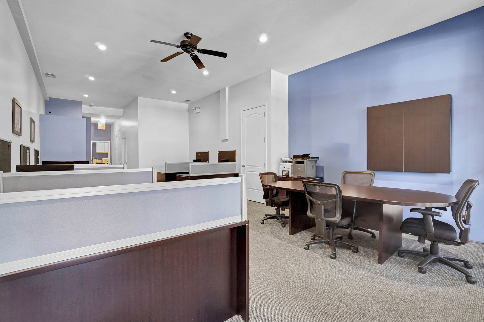 1415 W Chicago Avenue C1 Property Photo 2
