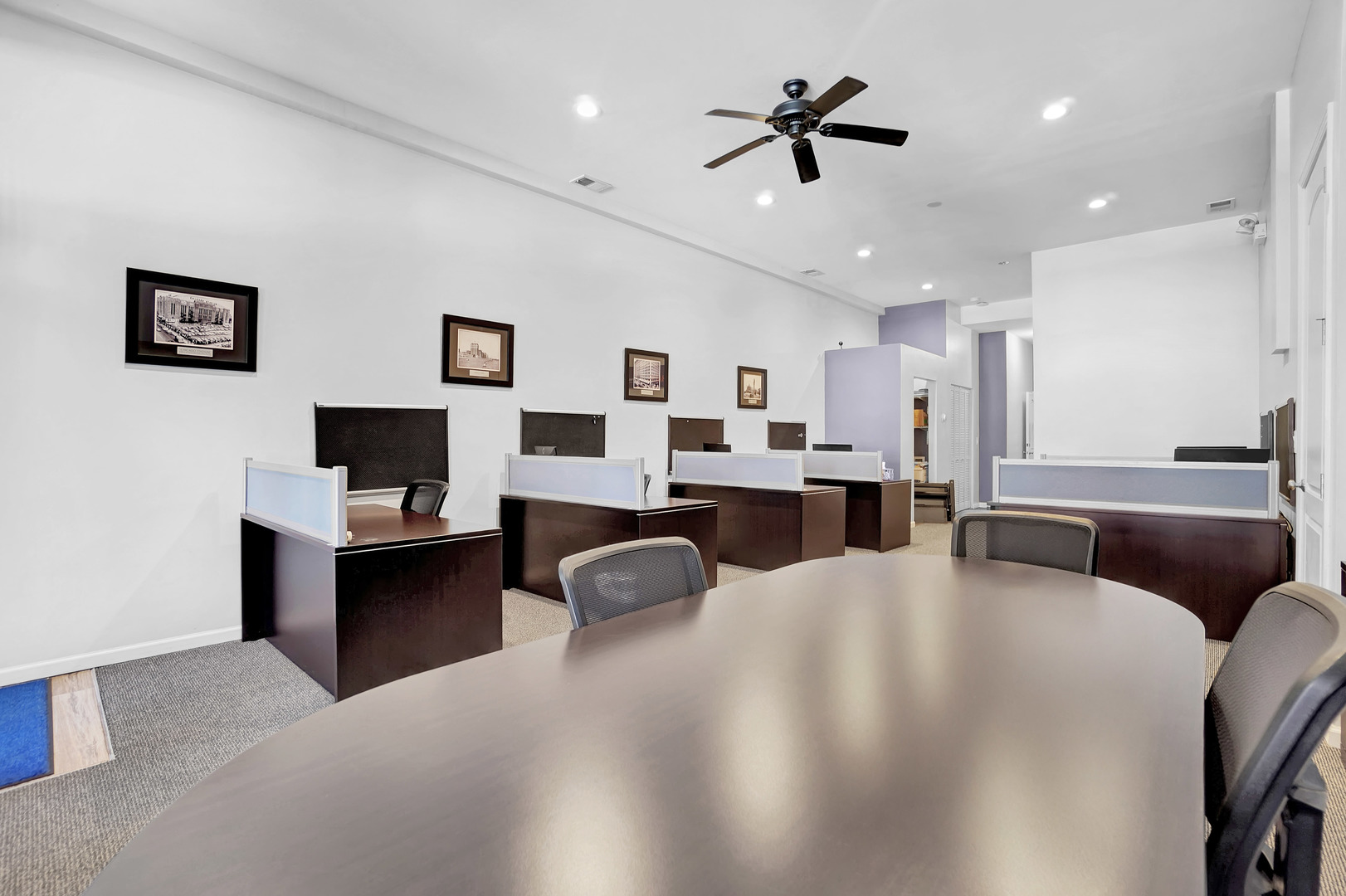 1415 W Chicago Avenue C1 Property Photo 3