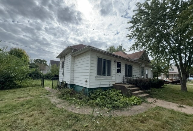 103 S Chicago Avenue Property Photo 1