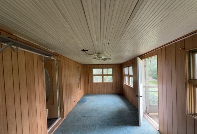 103 S Chicago Avenue Property Photo 2