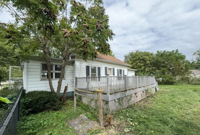 103 S Chicago Avenue Property Photo 11
