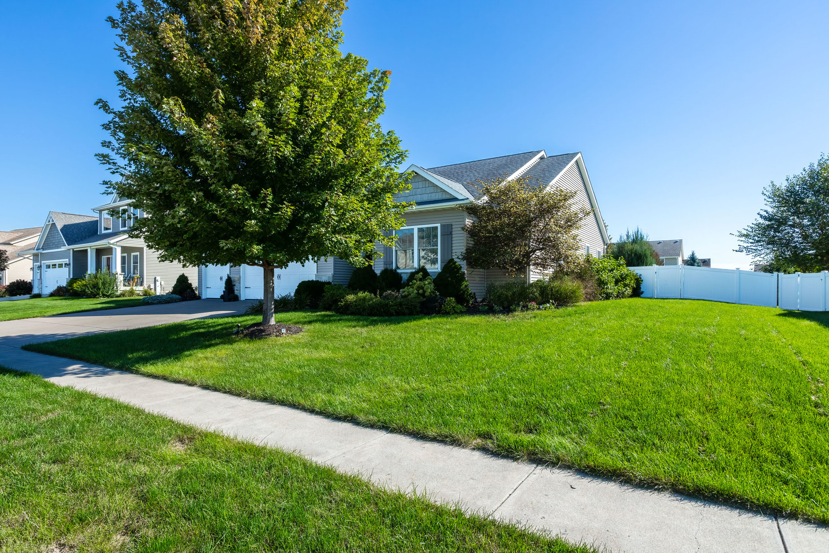 5659 Idaho Drive Property Photo 2