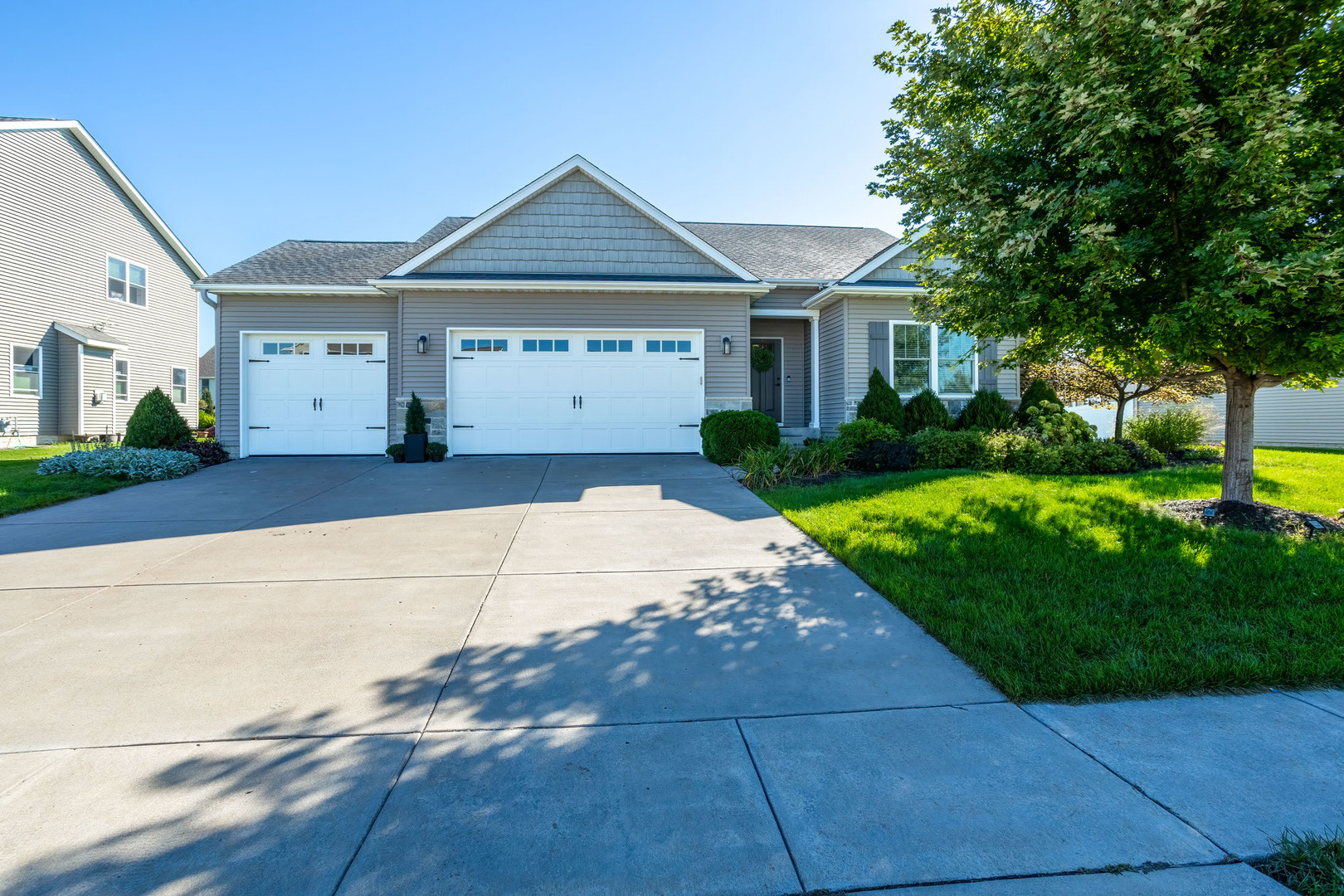 5659 Idaho Drive Property Photo 3