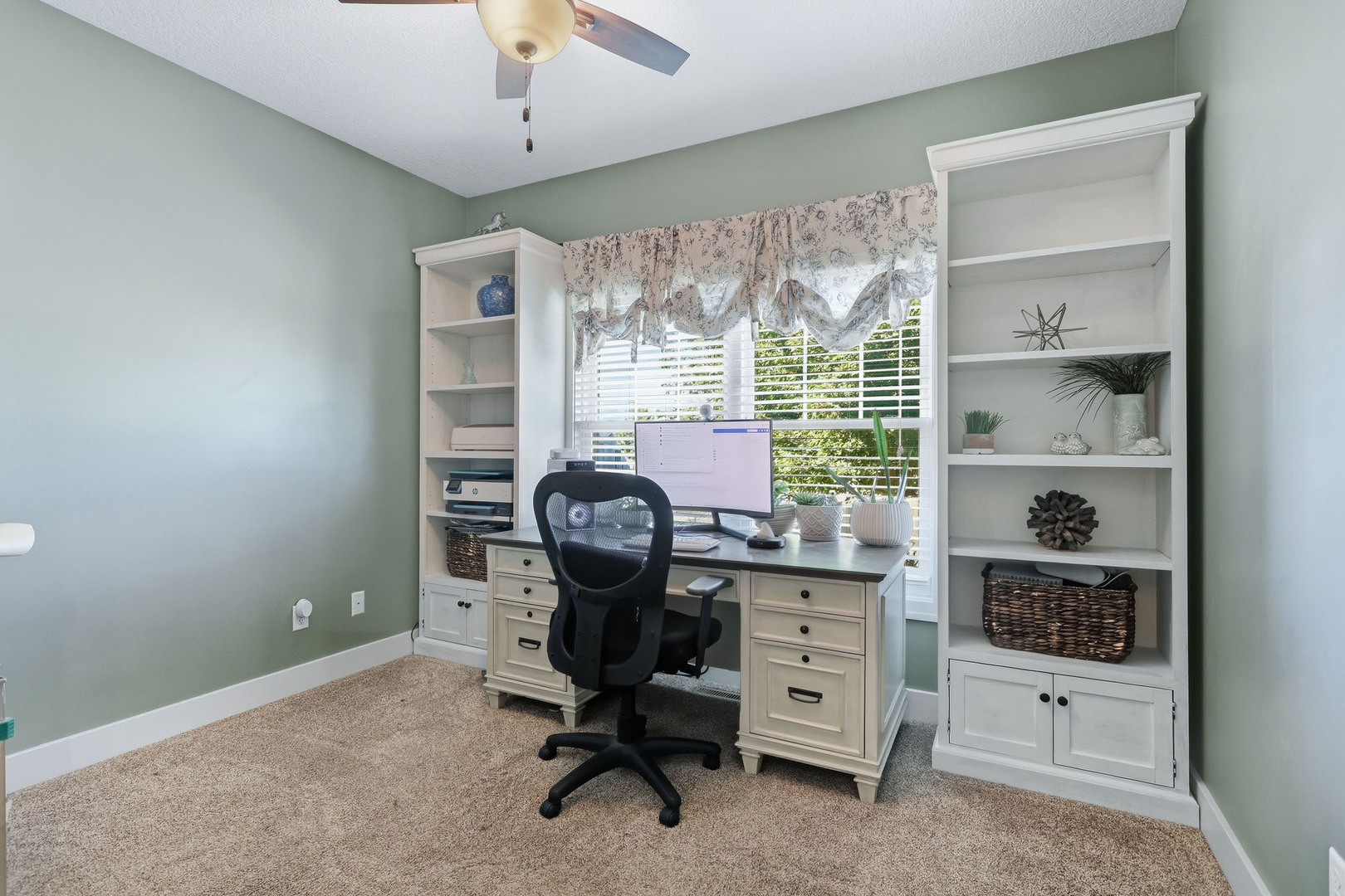 5659 Idaho Drive Property Photo 4