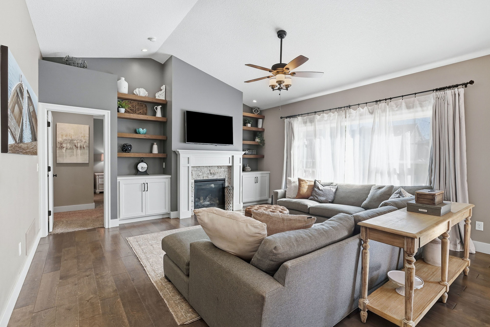 5659 Idaho Drive Property Photo 8