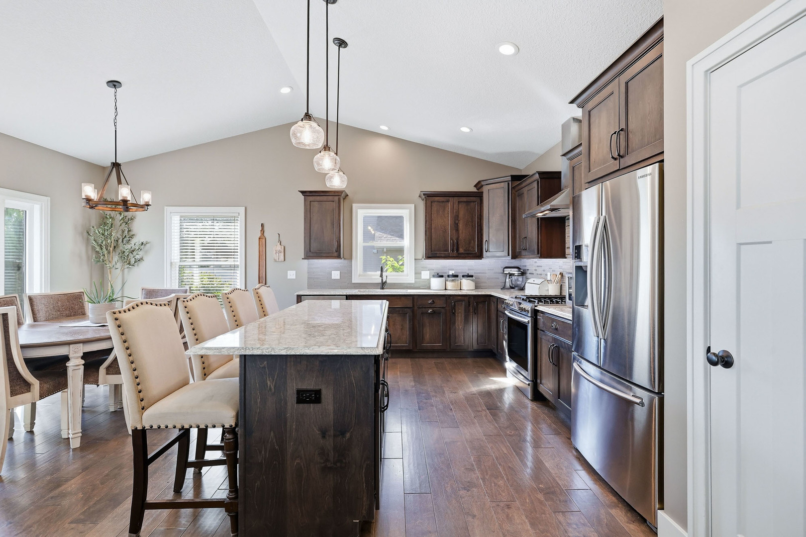 5659 Idaho Drive Property Photo 10