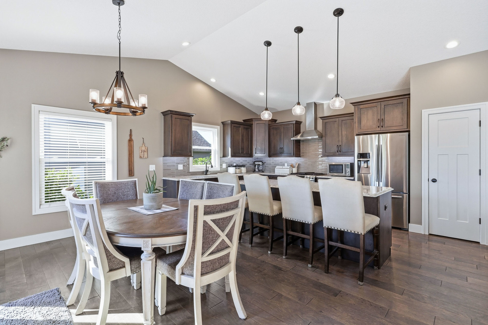 5659 Idaho Drive Property Photo 11