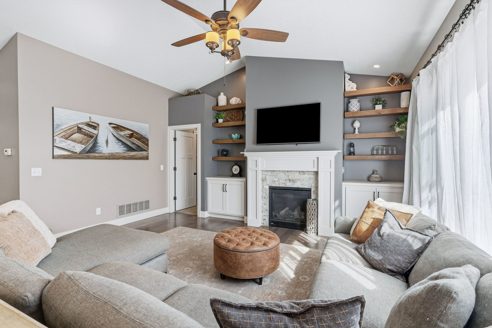 5659 Idaho Drive Property Photo 12