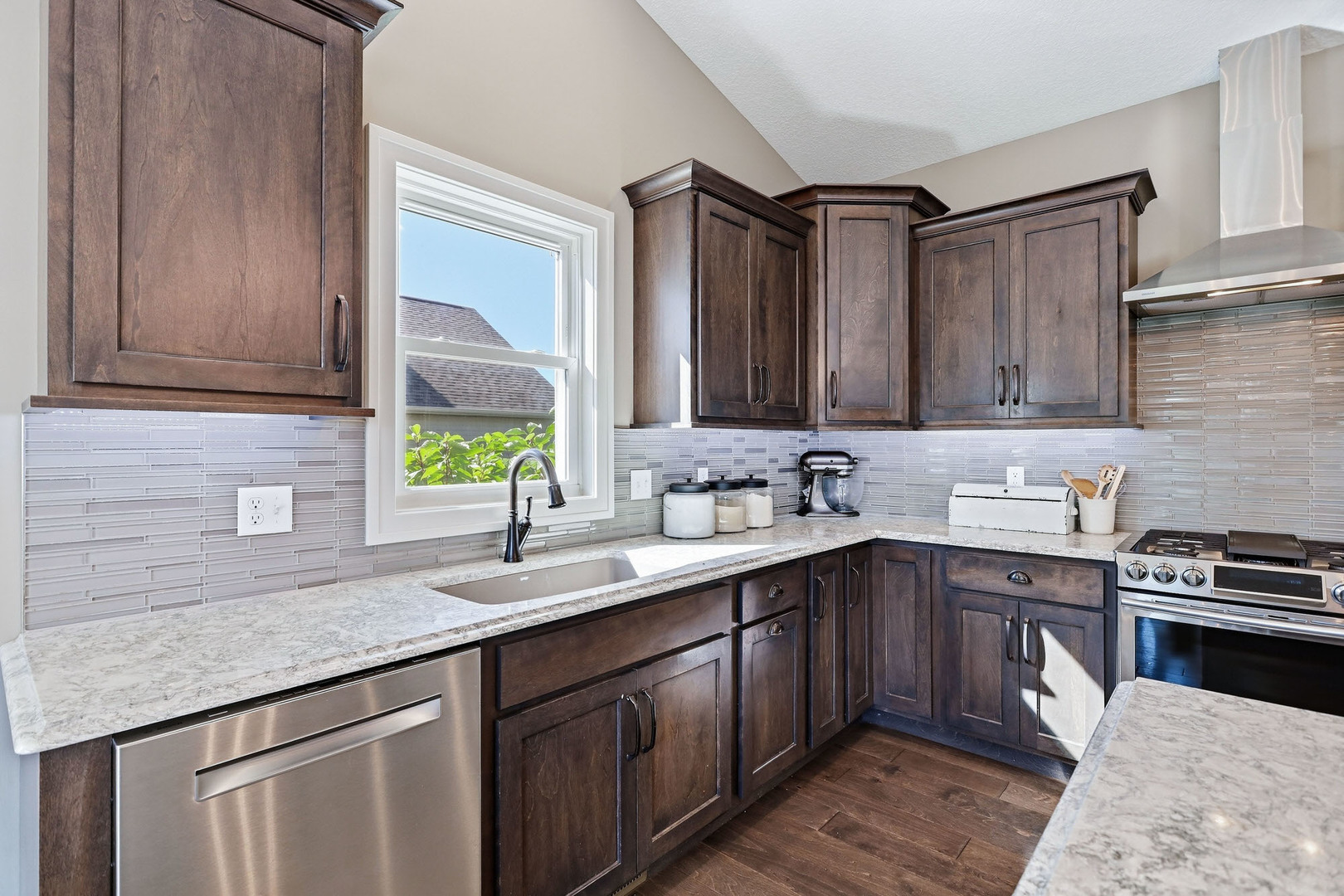 5659 Idaho Drive Property Photo 14